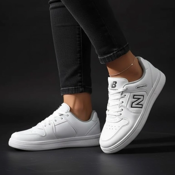 کفش نیوبالانس چرمی 997 ایران ورزش